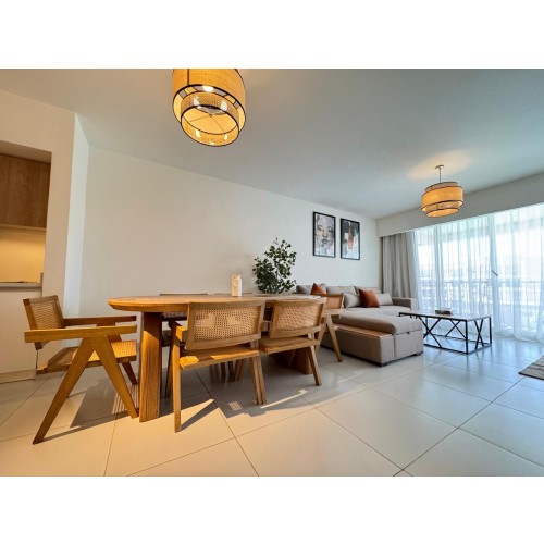img-property