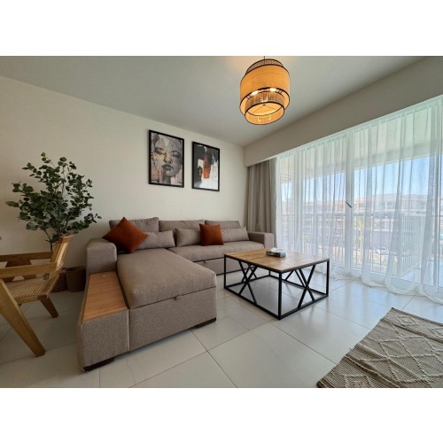 img-property