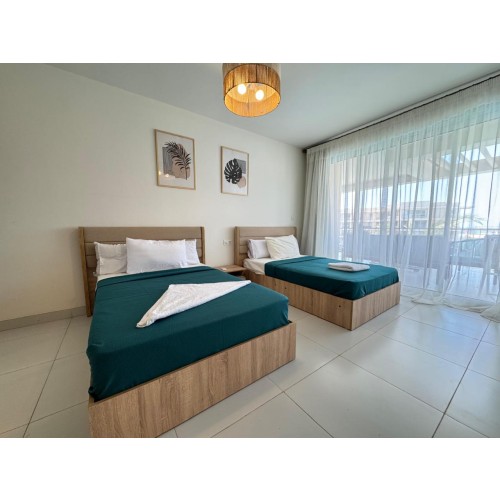 img-property