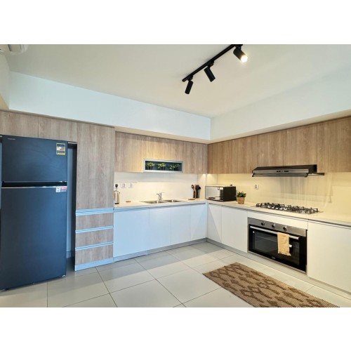 img-property