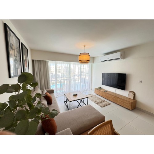 img-property