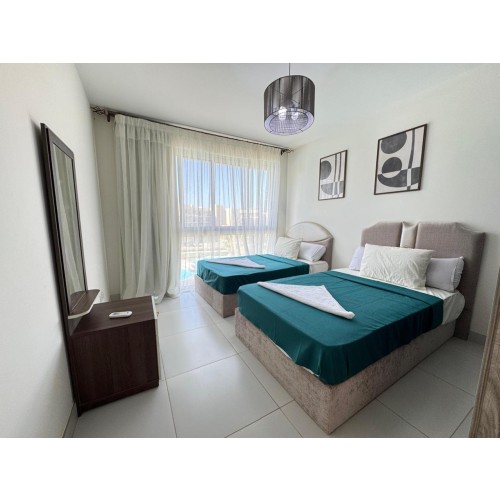 img-property