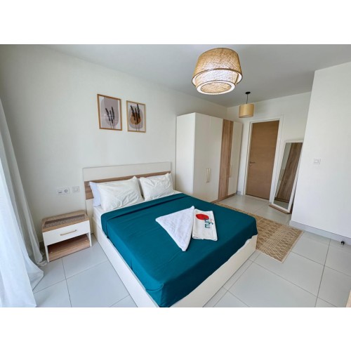 img-property