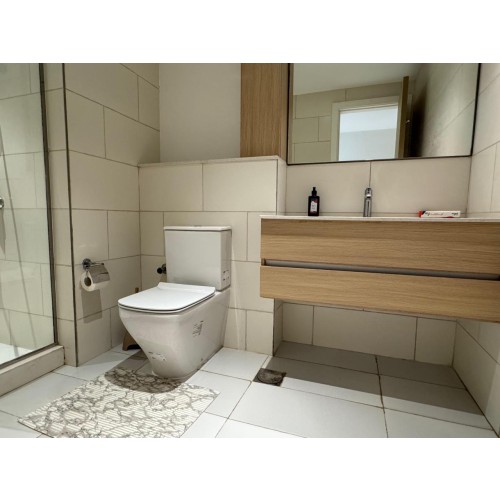 img-property