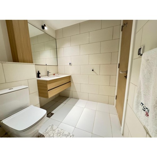img-property