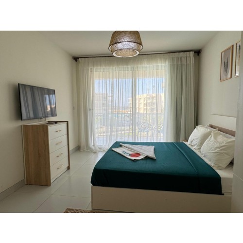 img-property