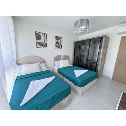 img-property