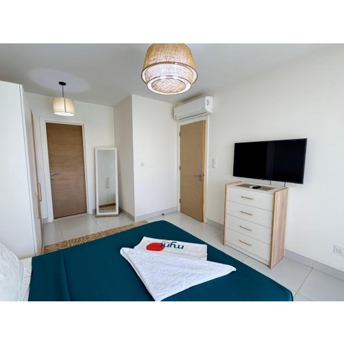 img-property