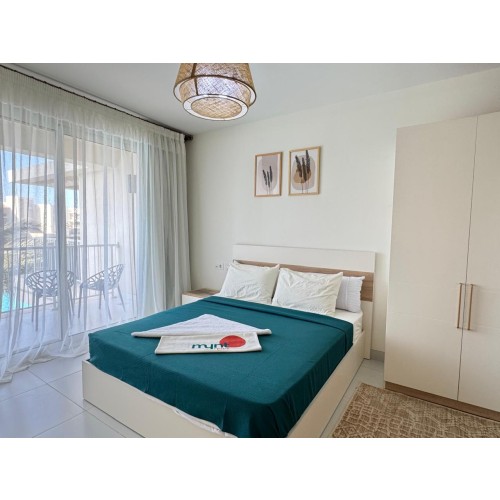 img-property
