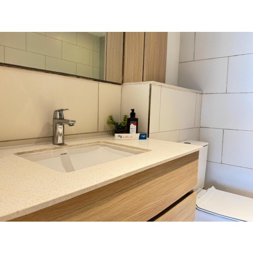 img-property