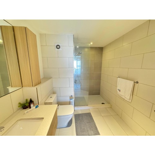 img-property