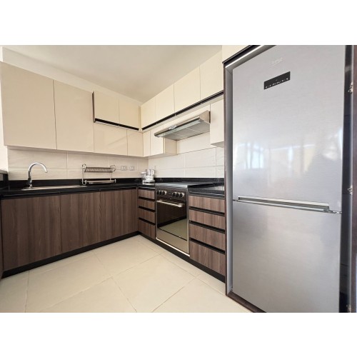 img-property