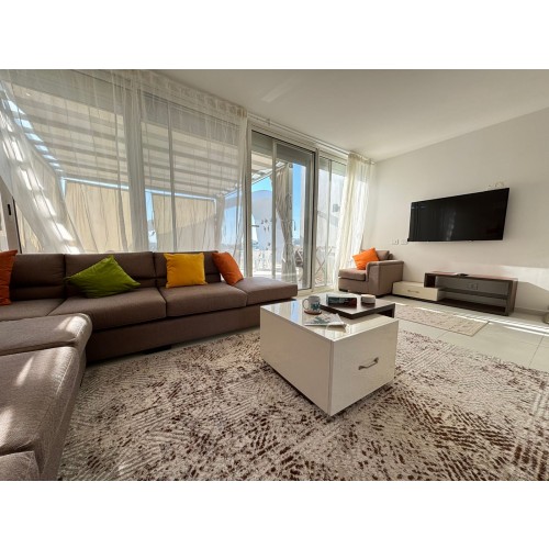 img-property