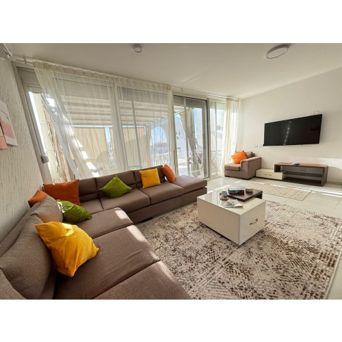 img-property