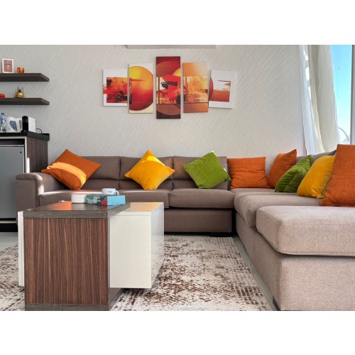 img-property