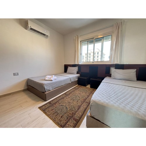 img-property