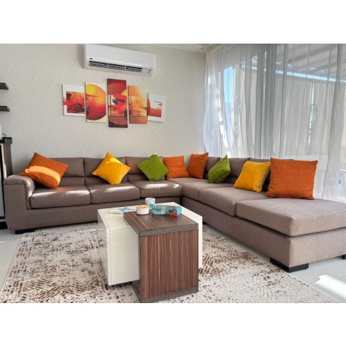 img-property
