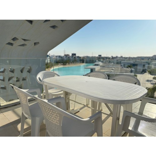 img-property