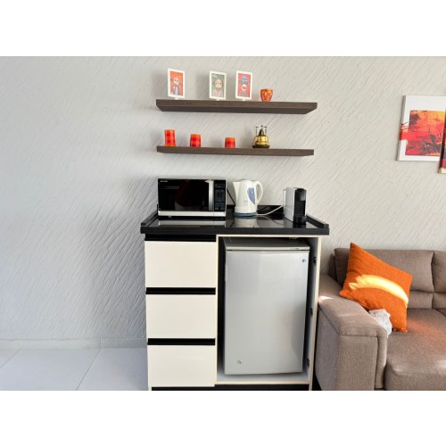img-property