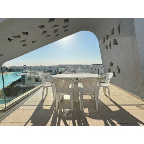 img-property