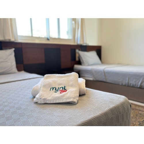 img-property