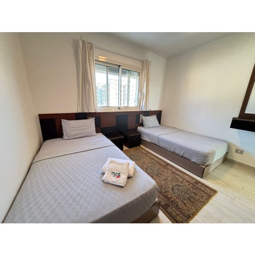 img-property