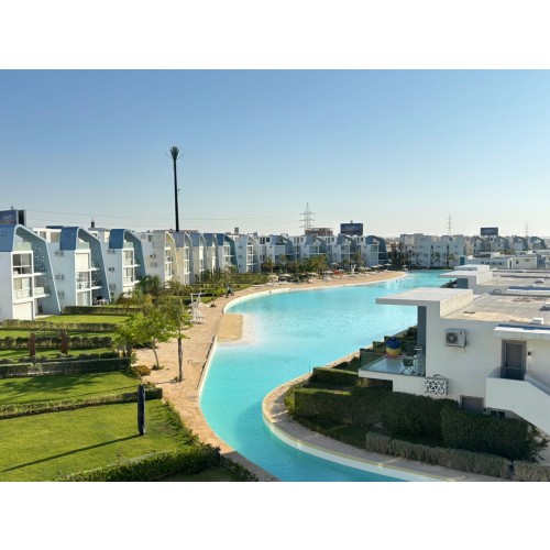 img-property