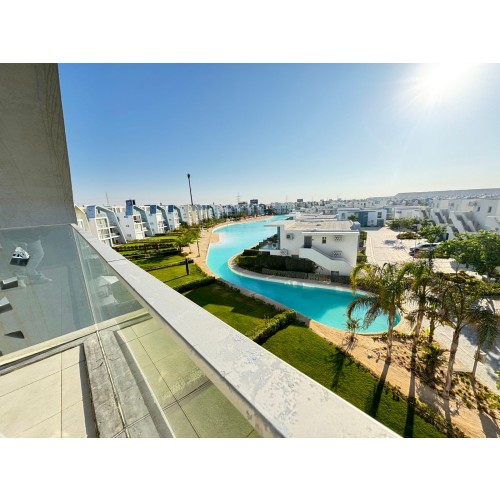 img-property
