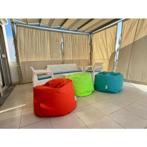 img-property