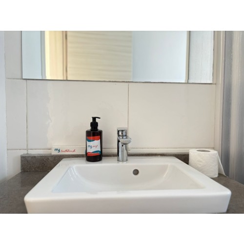 img-property