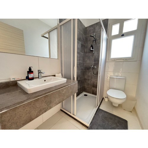 img-property