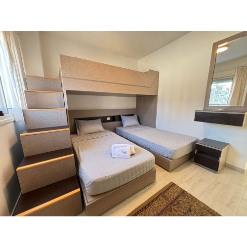 img-property