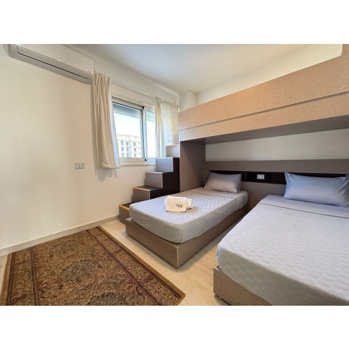 img-property