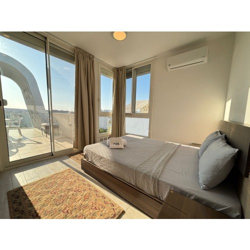 img-property