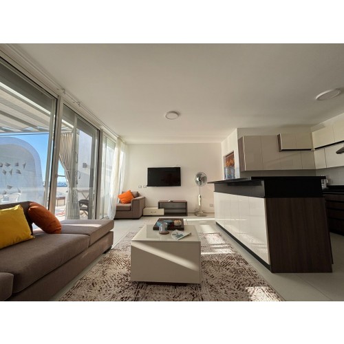 img-property