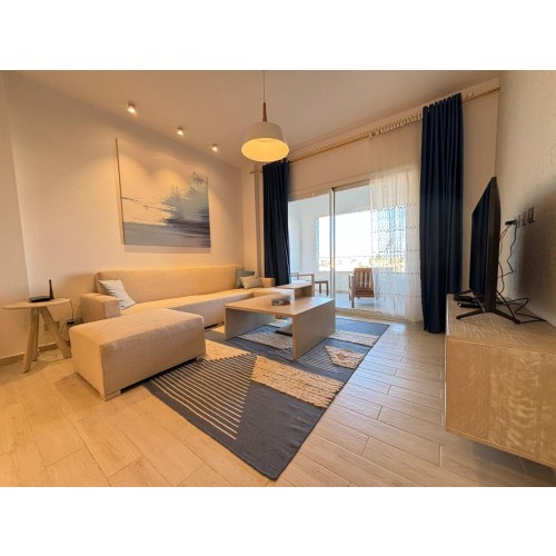 img-property