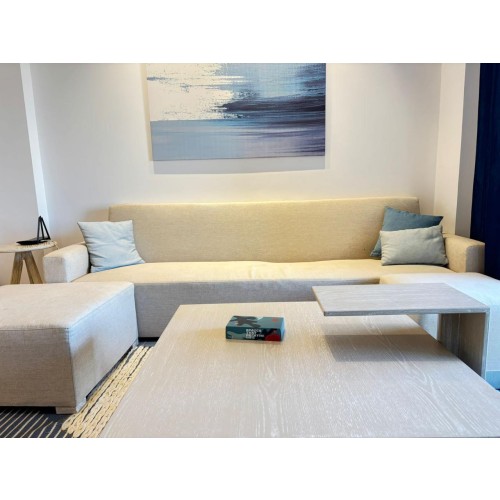 img-property