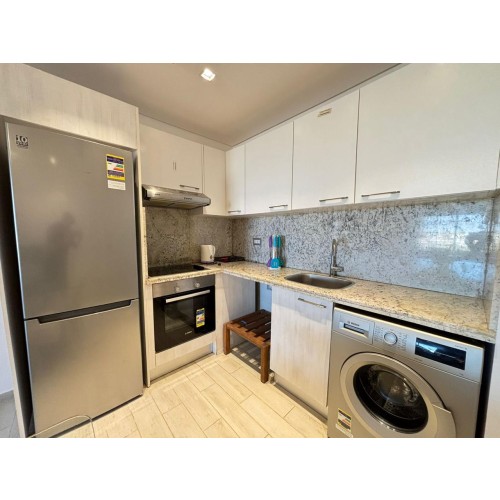 img-property