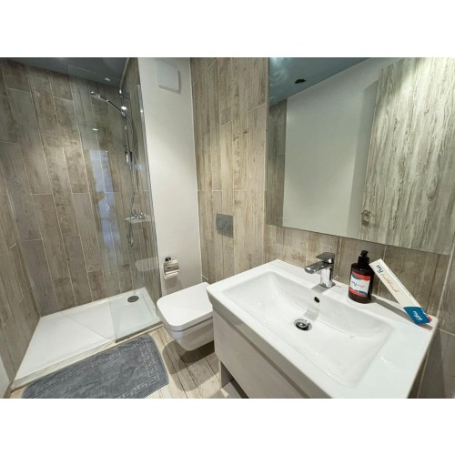 img-property