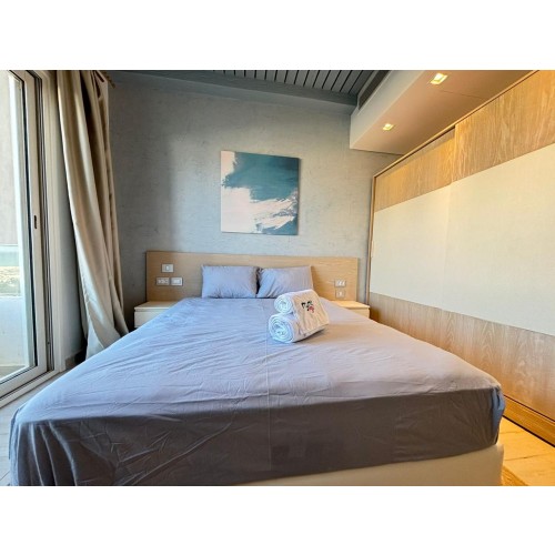 img-property