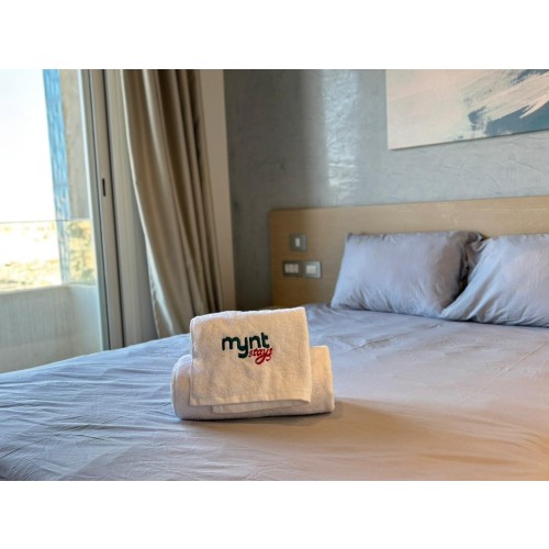 img-property