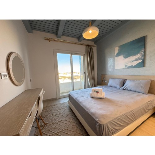 img-property