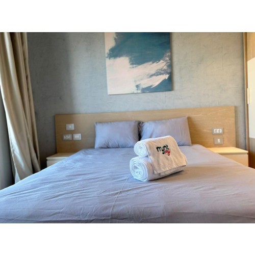 img-property