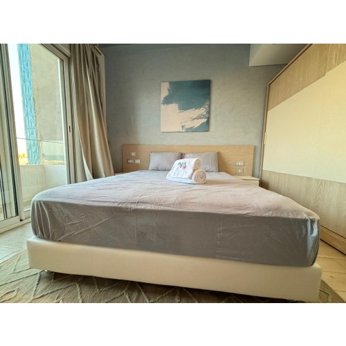 img-property