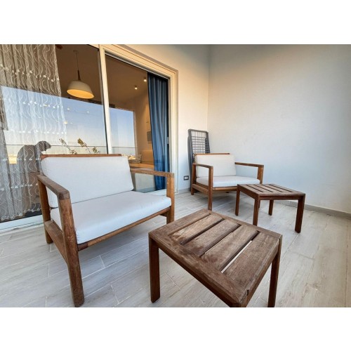 img-property