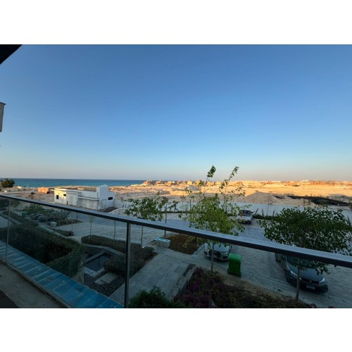 img-property