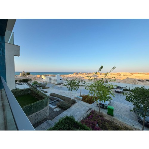 img-property