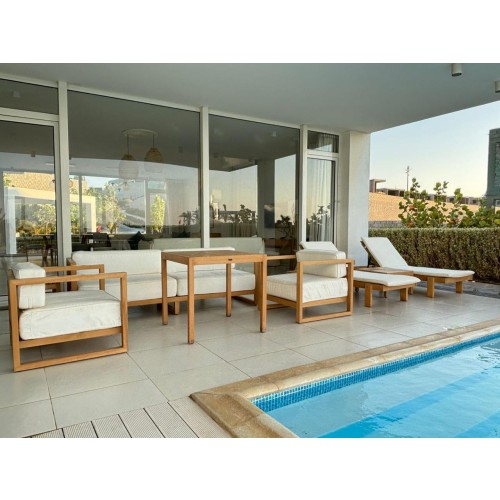 img-property