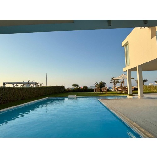 img-property