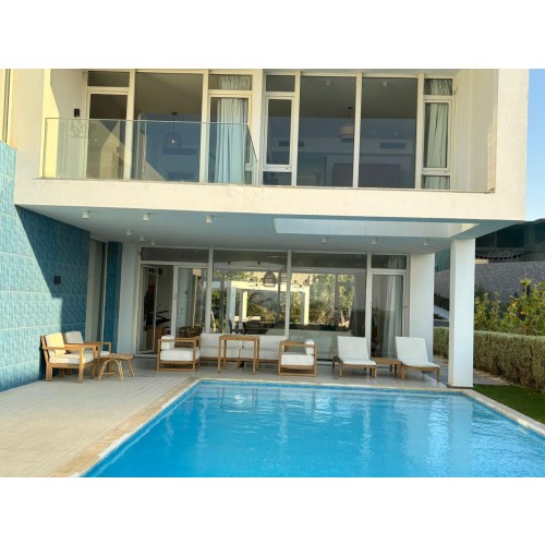 img-property